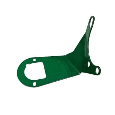 Tachometer Mounting Bracket