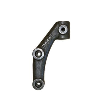 Front Light Bracket