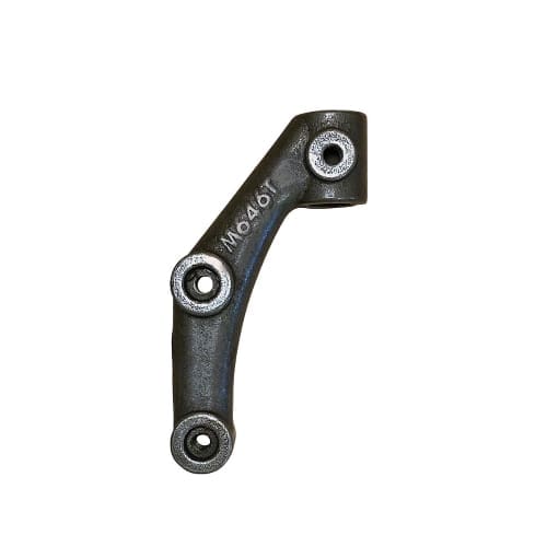 Front Light Bracket