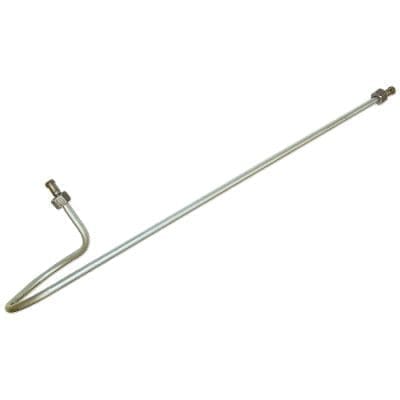 Fuel Line