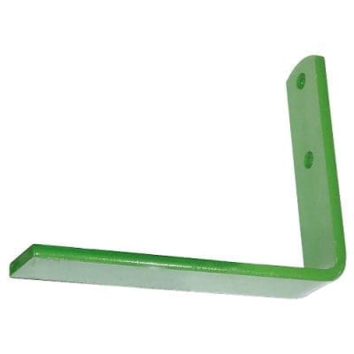 Step Bracket