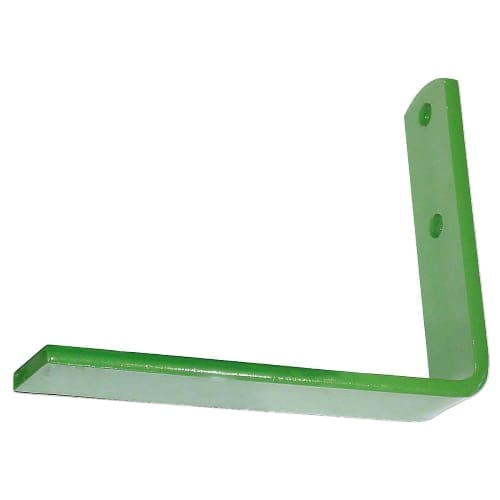 Step Bracket