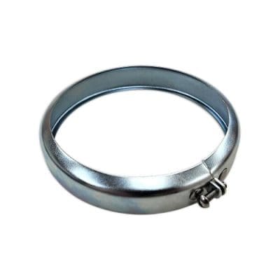 Light Ring