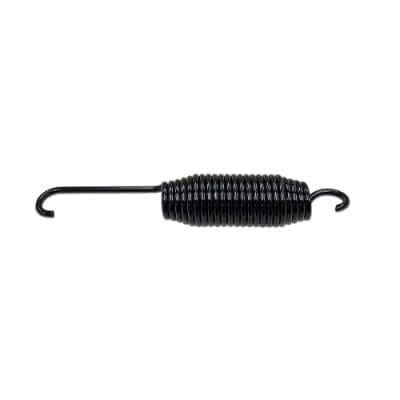 3 Point Hitch Return Spring