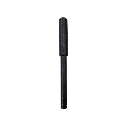 Lower Lift Arm Pin