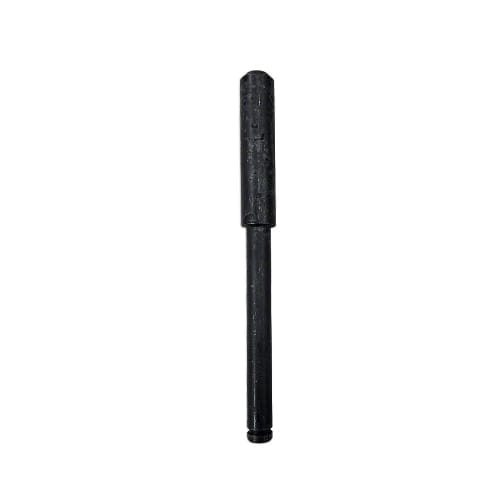 Lower Lift Arm Pin