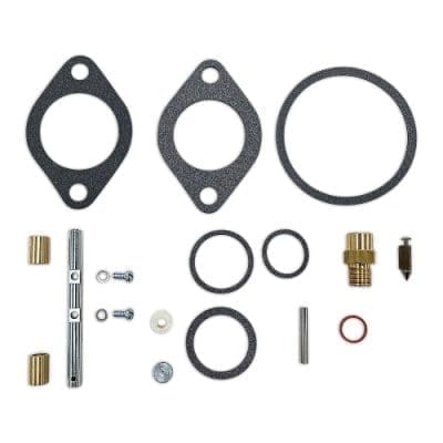 Basic Carburetor Repair Kit