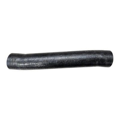 Upper Water Pipe