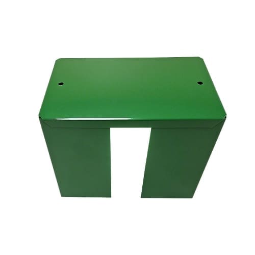 Battery Cover