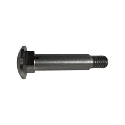 Sway Chain Bolt