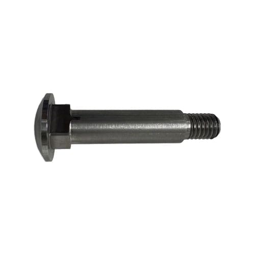 Sway Chain Bolt