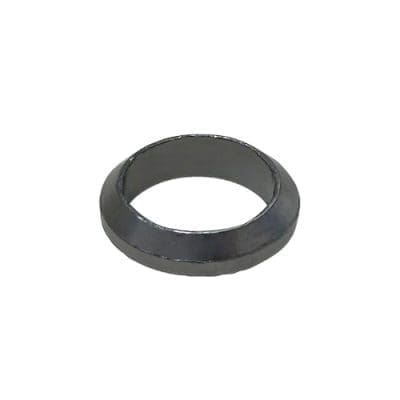 Exhaust Pipe Donut Flange Gasket