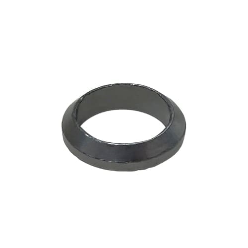 Exhaust Pipe Donut Flange Gasket