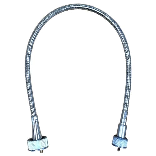 Tachometer Cable