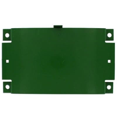 Battery Tray