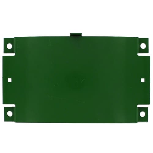 Battery Tray
