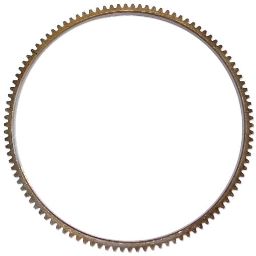 Flywheel Ring Gear