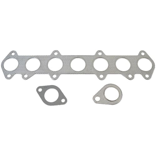 Manifold Gasket