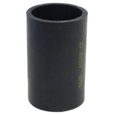 Air Cleaner to Carburetor Hose