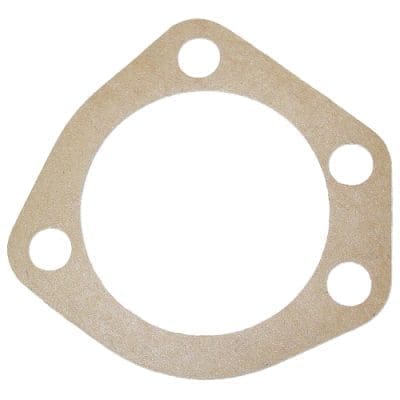Brake Housing Gasket