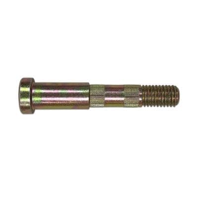 Clutch Lever Pivot Bolt