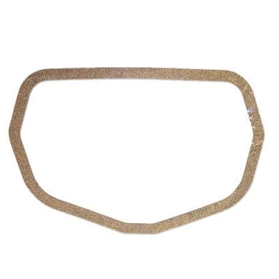 Valve Cover Gasket