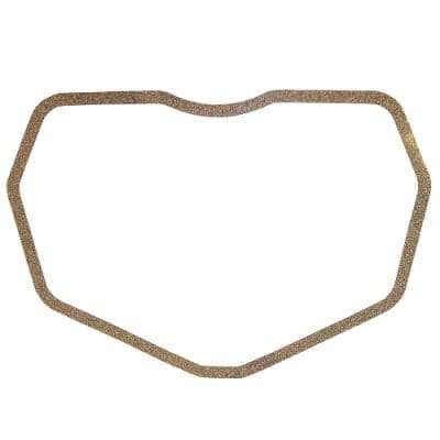 Valve Cover Gasket