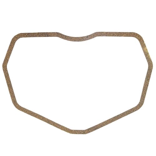Valve Cover Gasket