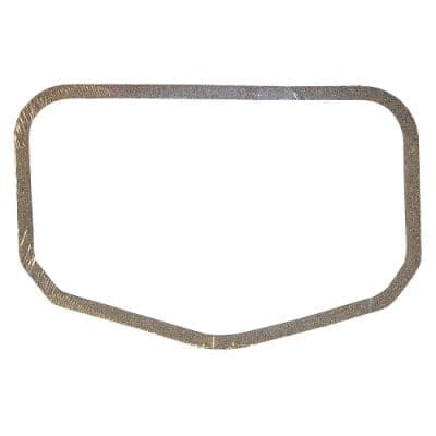 Valve Cover Gasket