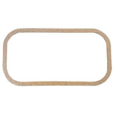 Valve Cover Gasket