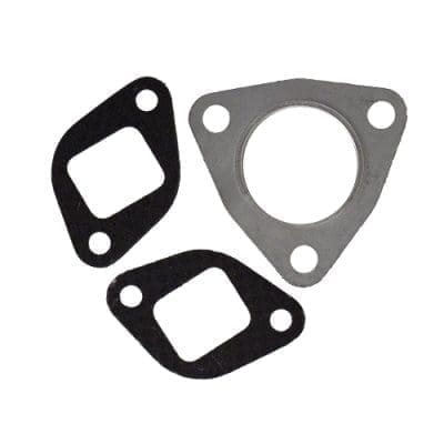 Manifold Gasket Set