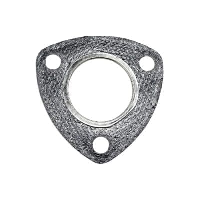 Exhaust Pre-Muffler Elbow Gasket