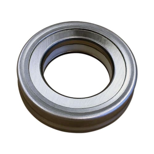 Clutch Throw-Out Bearing