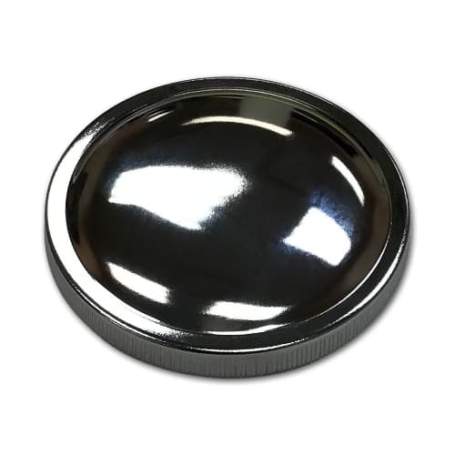 Fuel Cap