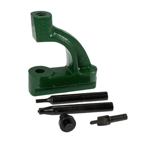 Brake Riveting Tool