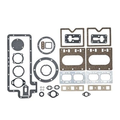 Engine Gasket Set
