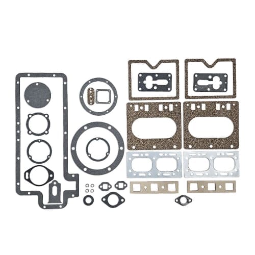 Engine Gasket Set