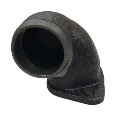 Manifold Elbow