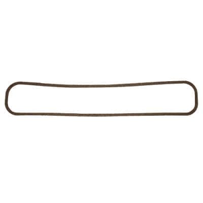Valve Cover Gasket