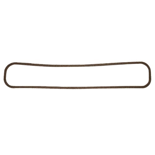 Valve Cover Gasket
