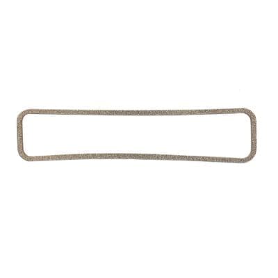Valve Cover Gasket