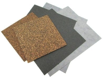 Gasket Material