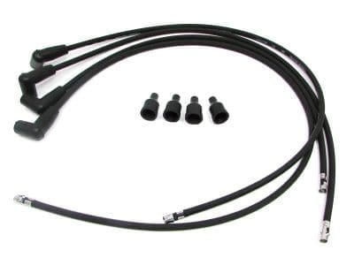Spark Plug Wire Set