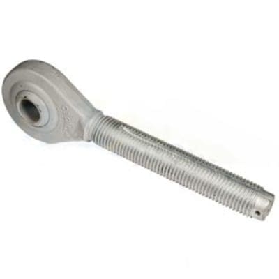 Center Link End