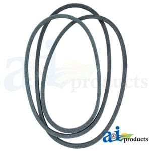 Drive Belt