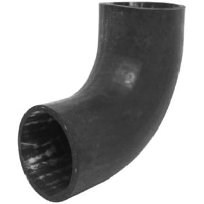 Lower Radiator Hose