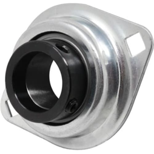 Flanged Bearing