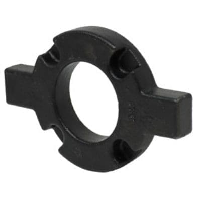 Slip Clutch Holder