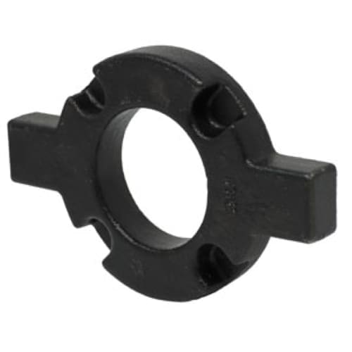 Slip Clutch Holder