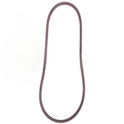Forward Belt